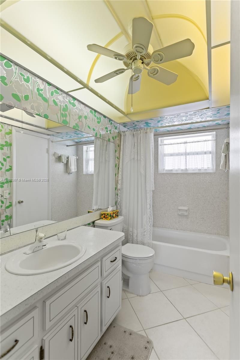 4299 NW 16th St, Unit 210, Lauderhill, FL 33313 Photo