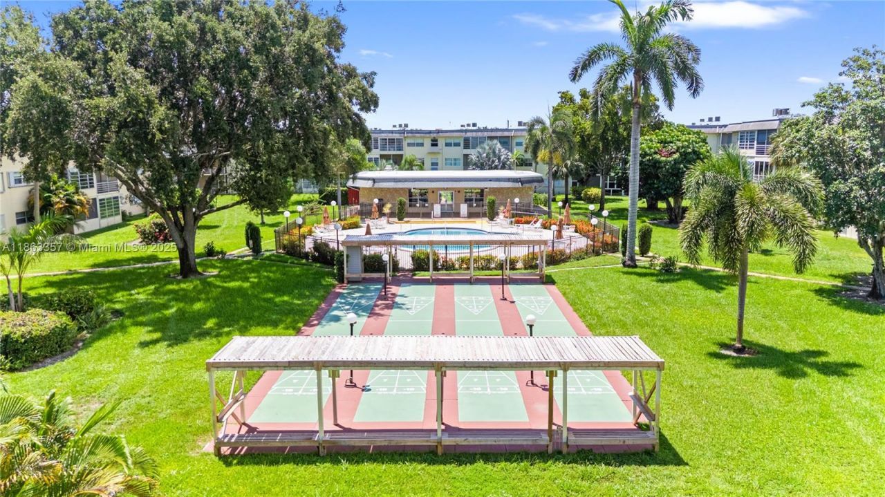 4299 NW 16th St, Unit 210, Lauderhill, FL 33313 Photo