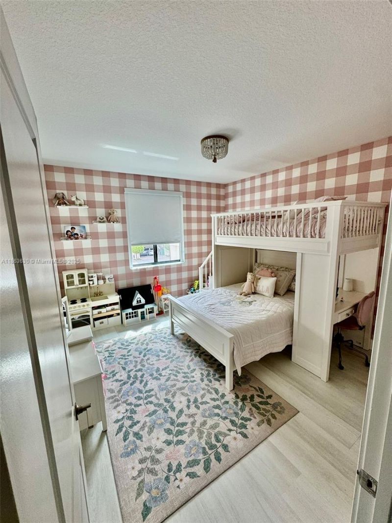 4867 NW 84th Ave, Doral, FL 33166 Photo