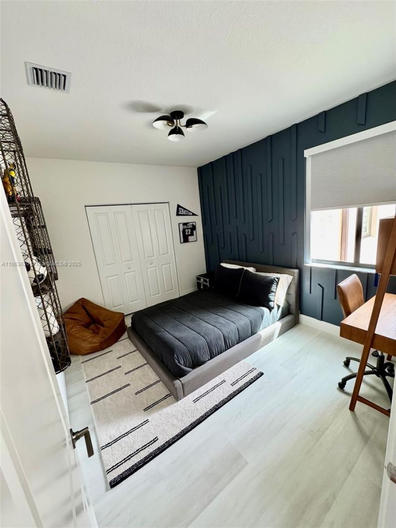 4867 NW 84th Ave, Doral, FL 33166 Photo