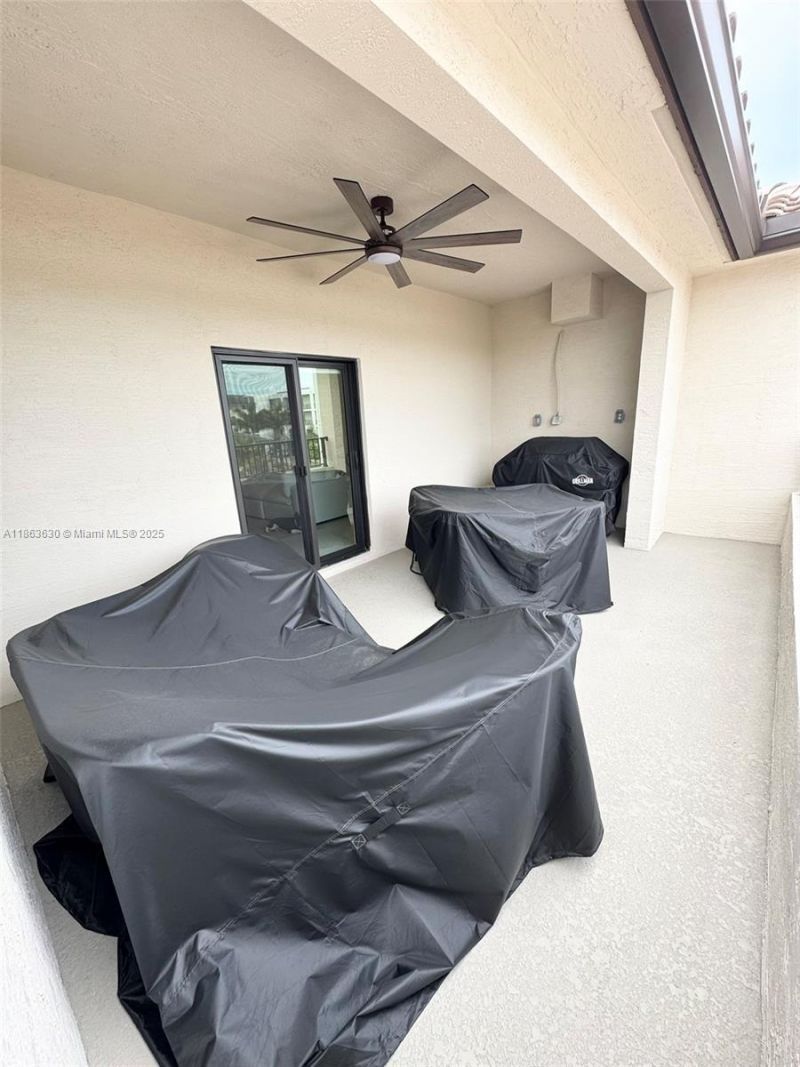 4867 NW 84th Ave, Doral, FL 33166 Photo