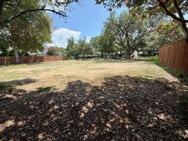 4647 Alta Vista Lane, Dallas, TX 75229