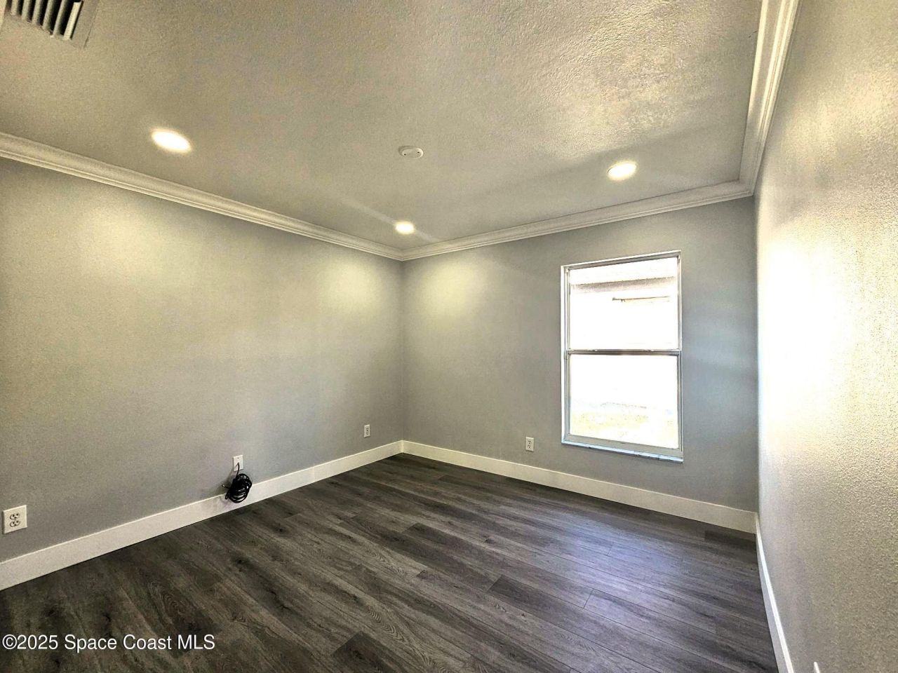 2264 Bayhill Drive, Melbourne, FL 32940 Photo