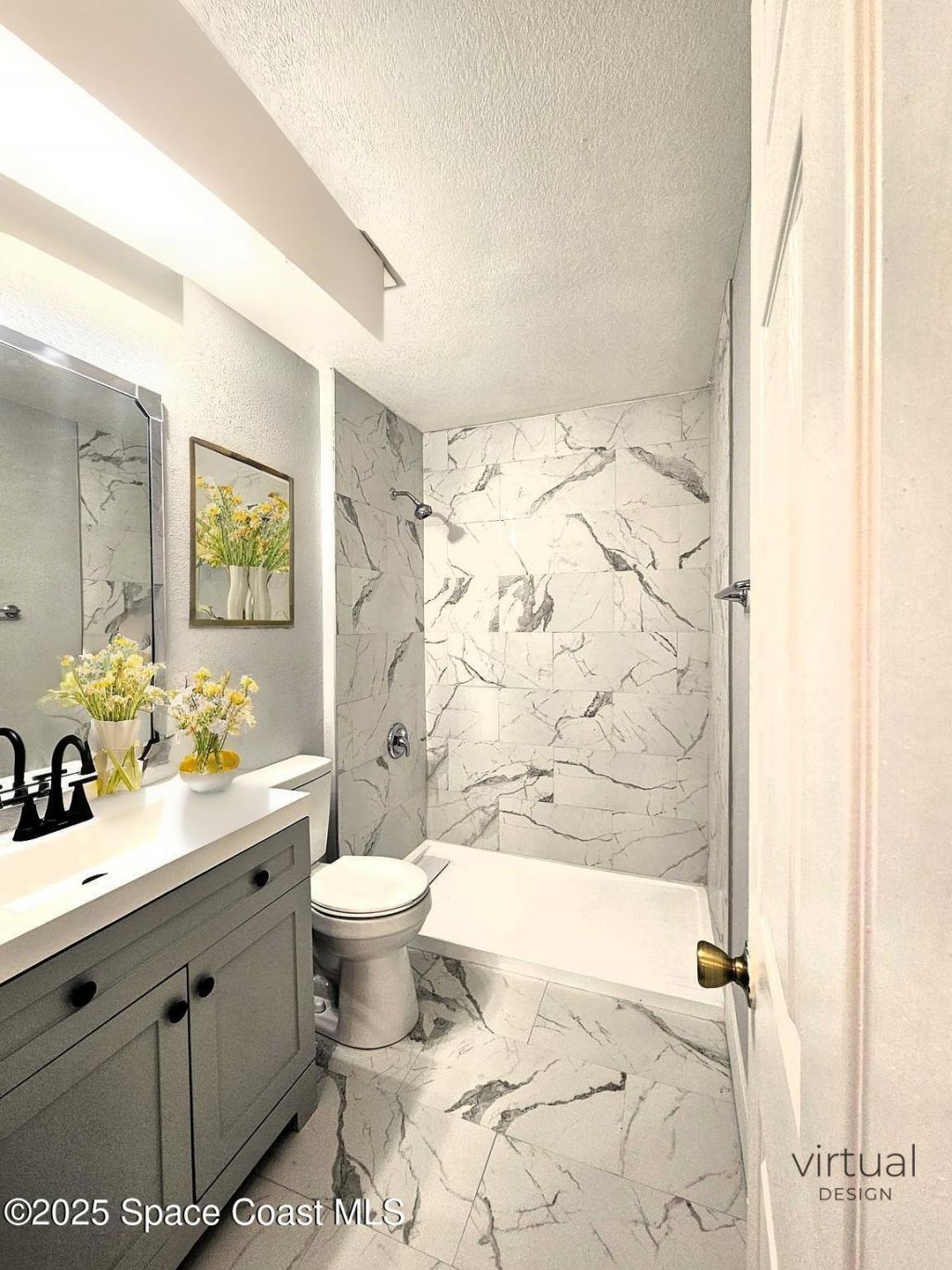 2264 Bayhill Drive, Melbourne, FL 32940 Photo