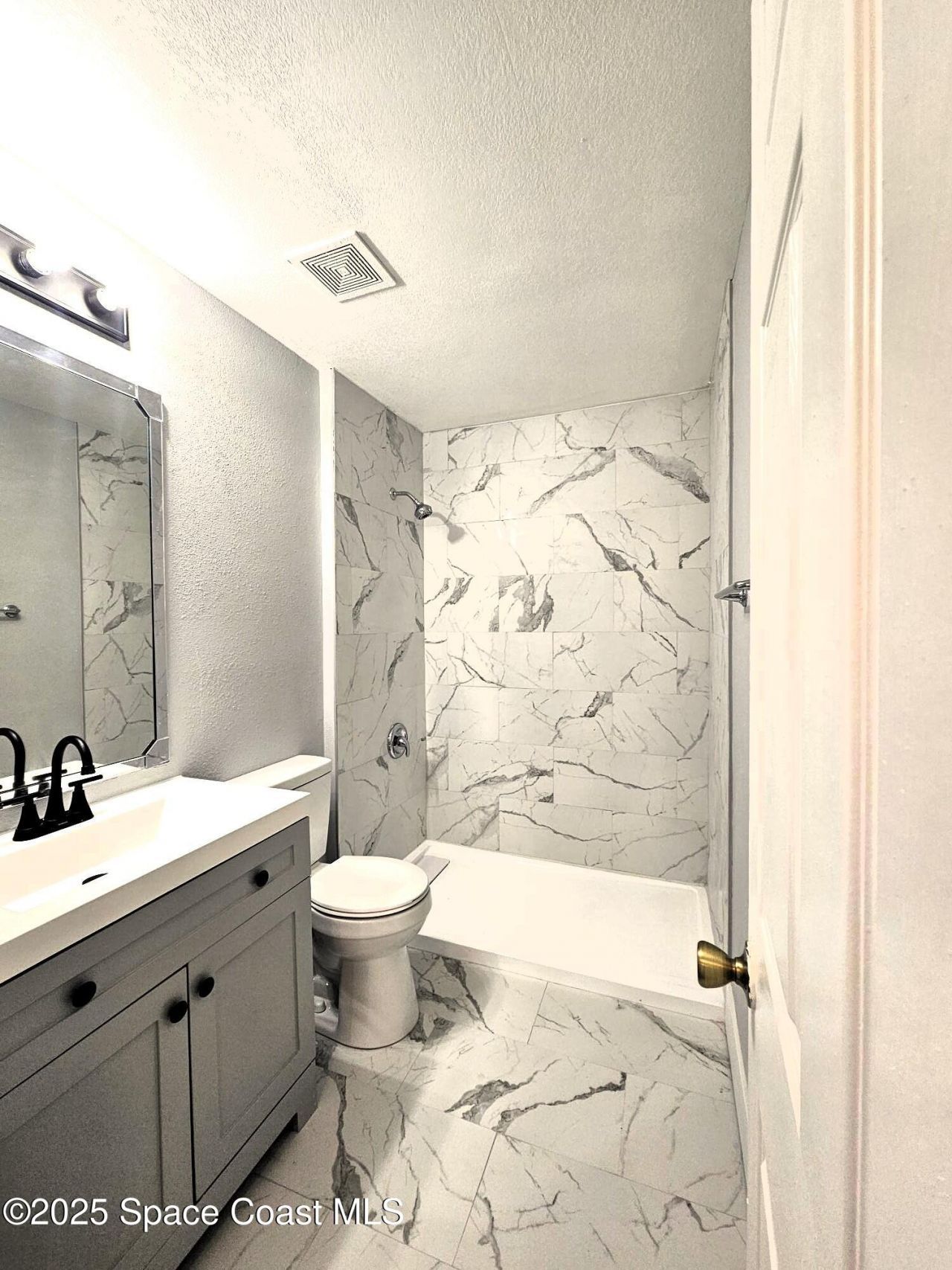 2264 Bayhill Drive, Melbourne, FL 32940 Photo