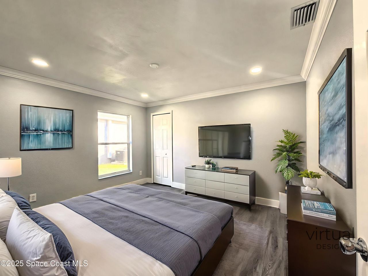 2264 Bayhill Drive, Melbourne, FL 32940 Photo