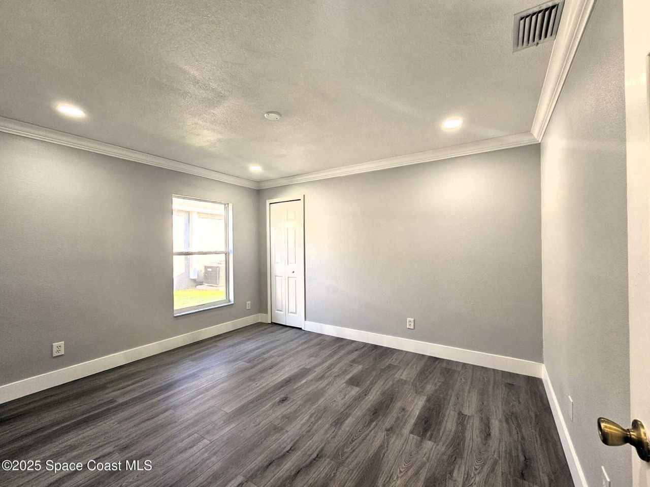 2264 Bayhill Drive, Melbourne, FL 32940 Photo