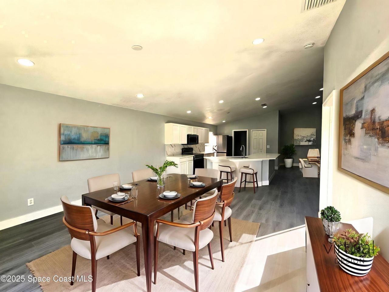 2264 Bayhill Drive, Melbourne, FL 32940 Photo