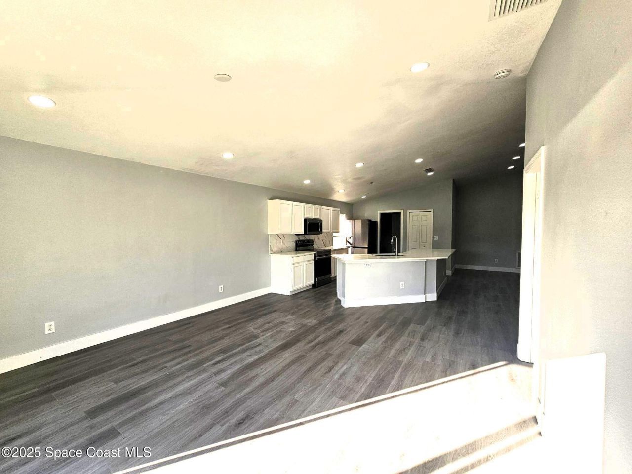 2264 Bayhill Drive, Melbourne, FL 32940 Photo