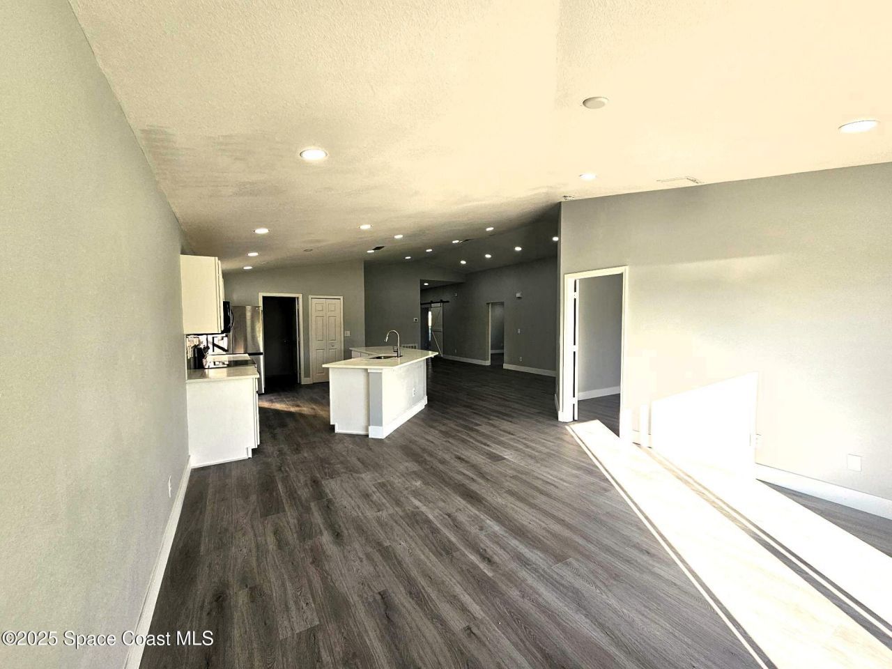 2264 Bayhill Drive, Melbourne, FL 32940 Photo