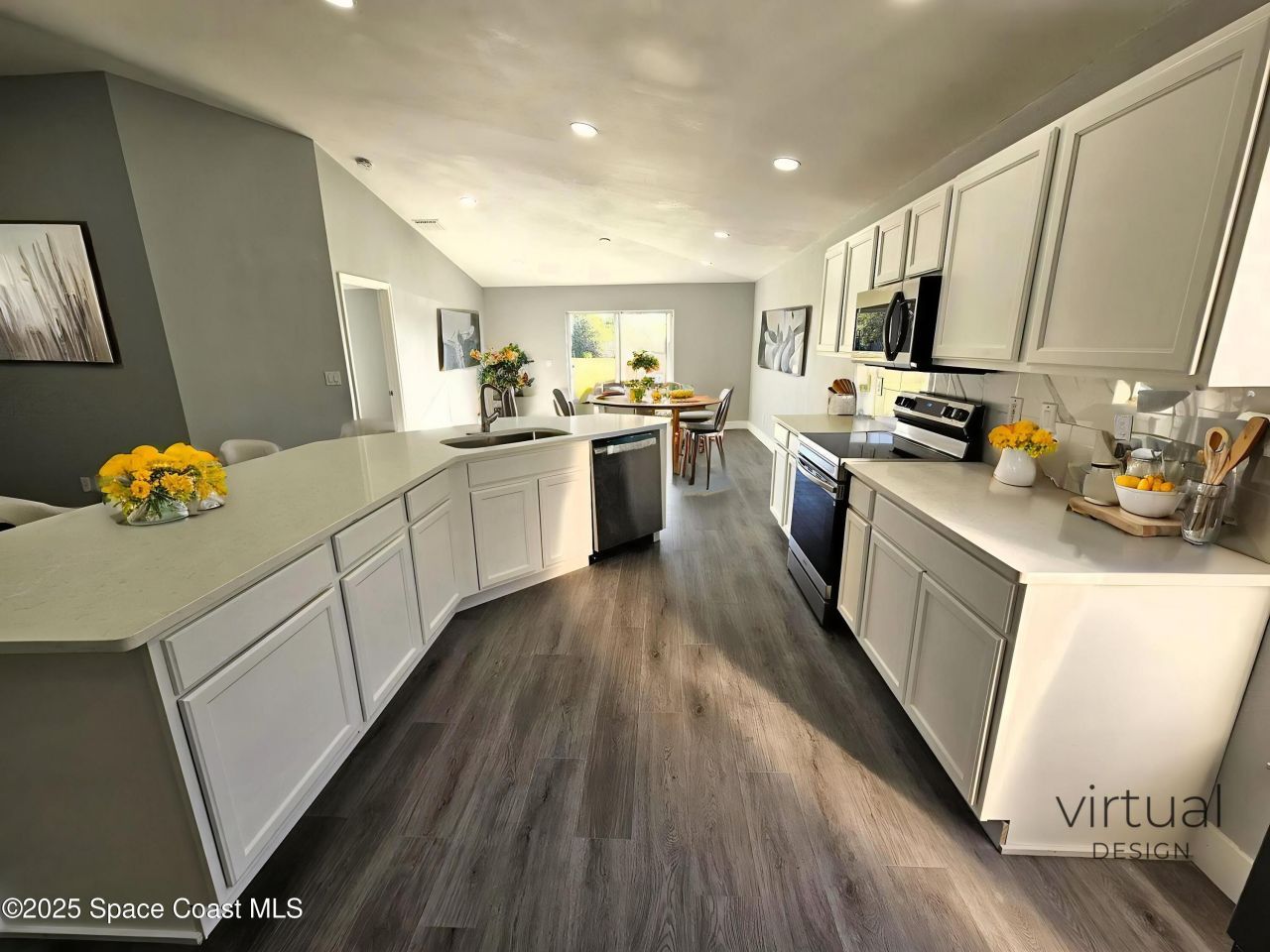 2264 Bayhill Drive, Melbourne, FL 32940 Photo
