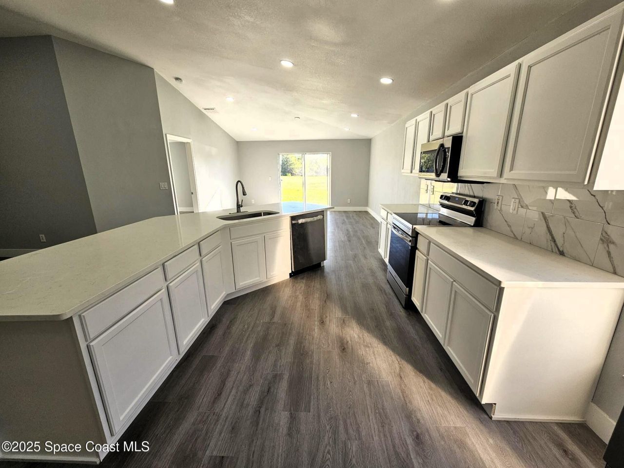 2264 Bayhill Drive, Melbourne, FL 32940 Photo