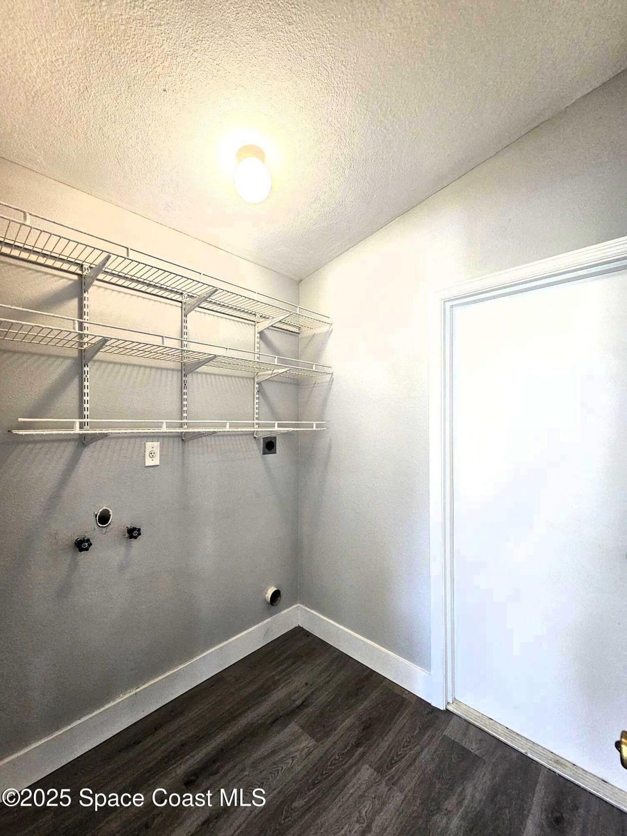 2264 Bayhill Drive, Melbourne, FL 32940 Photo