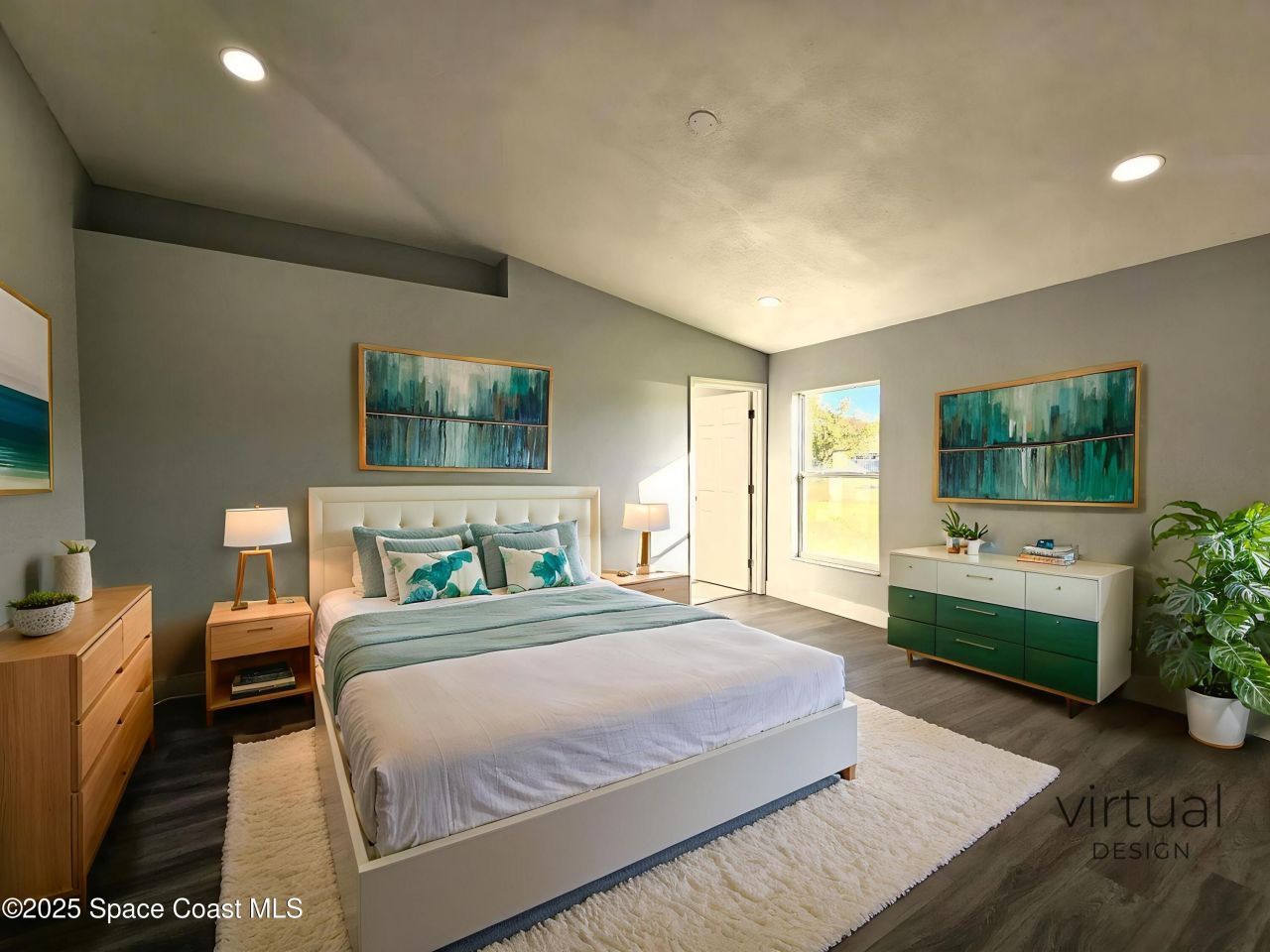 2264 Bayhill Drive, Melbourne, FL 32940 Photo