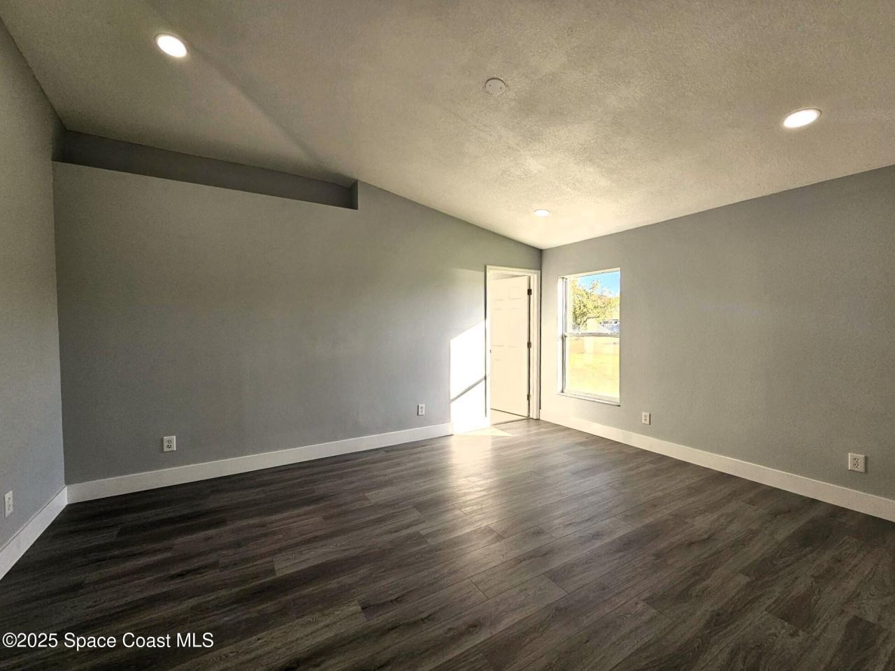 2264 Bayhill Drive, Melbourne, FL 32940 Photo