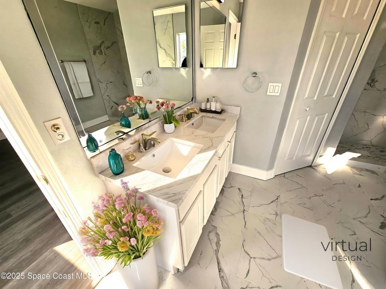 2264 Bayhill Drive, Melbourne, FL 32940 Photo