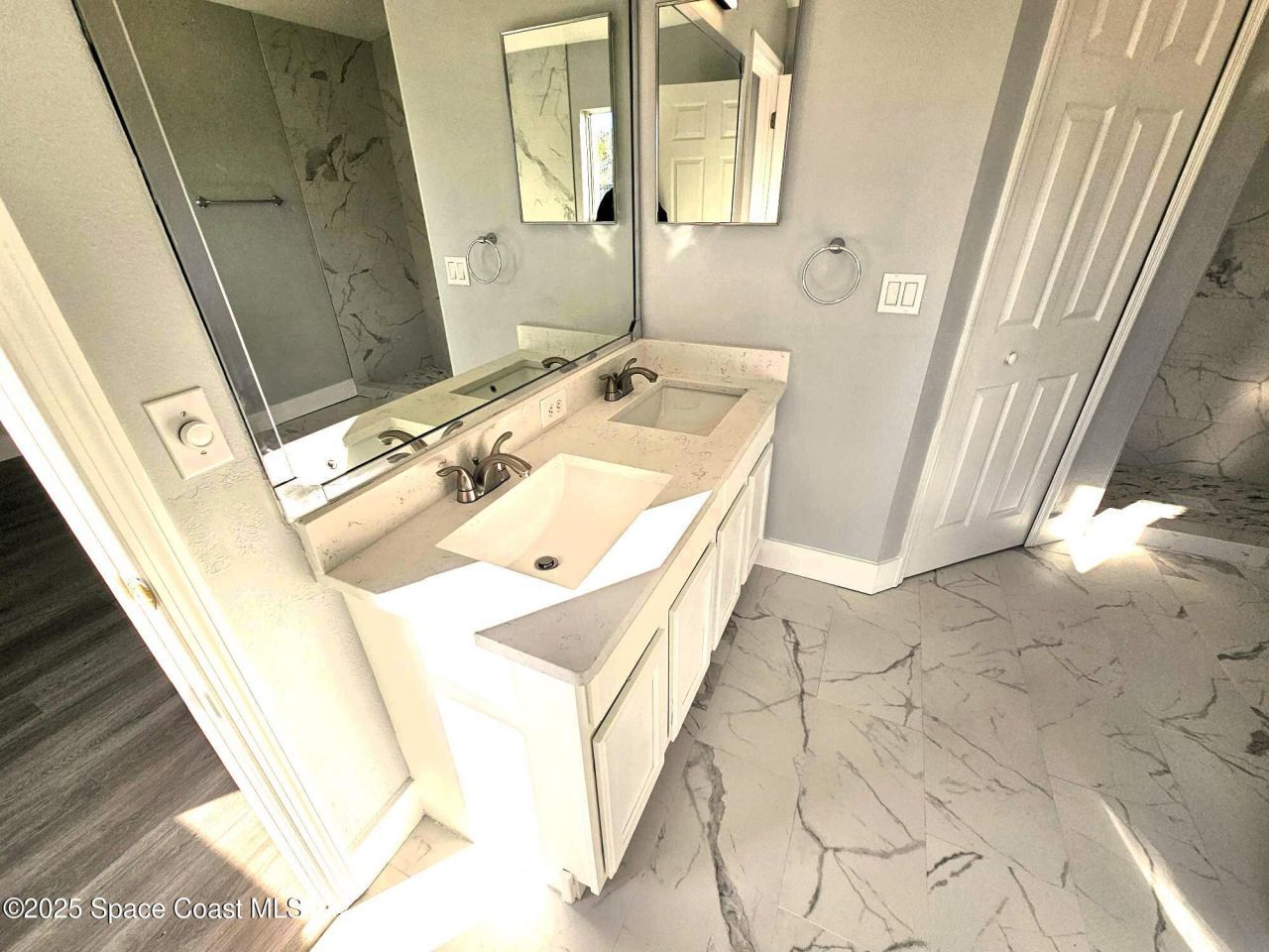 2264 Bayhill Drive, Melbourne, FL 32940 Photo