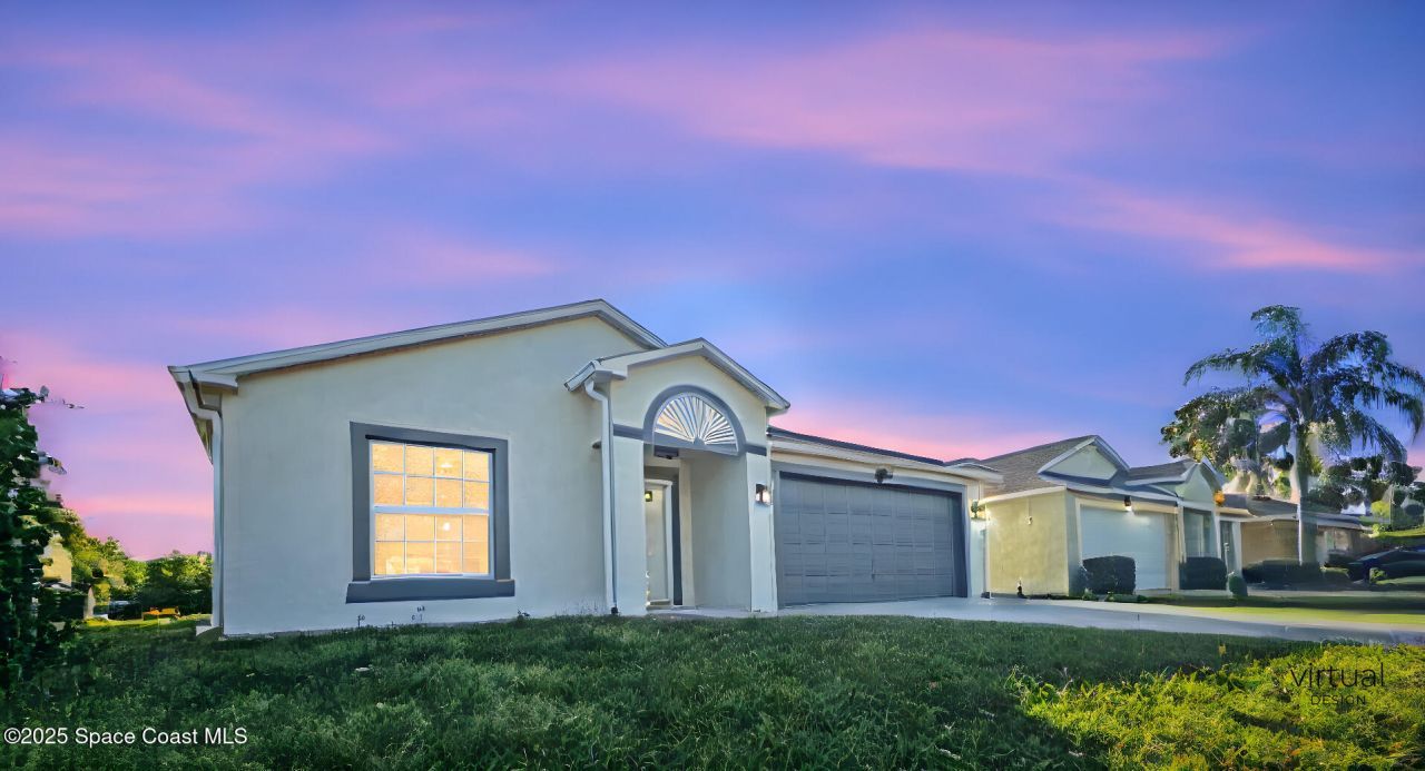 2264 Bayhill Drive, Melbourne, FL 32940 Photo