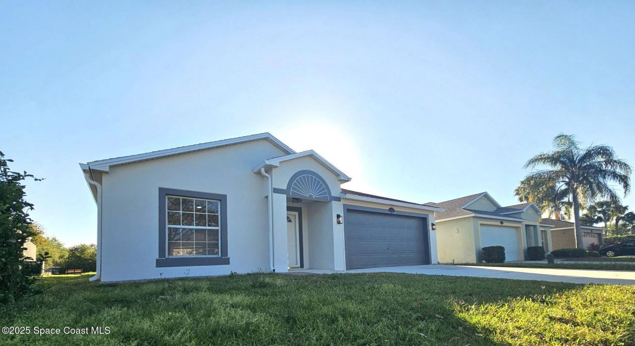 2264 Bayhill Drive, Melbourne, FL 32940 Photo