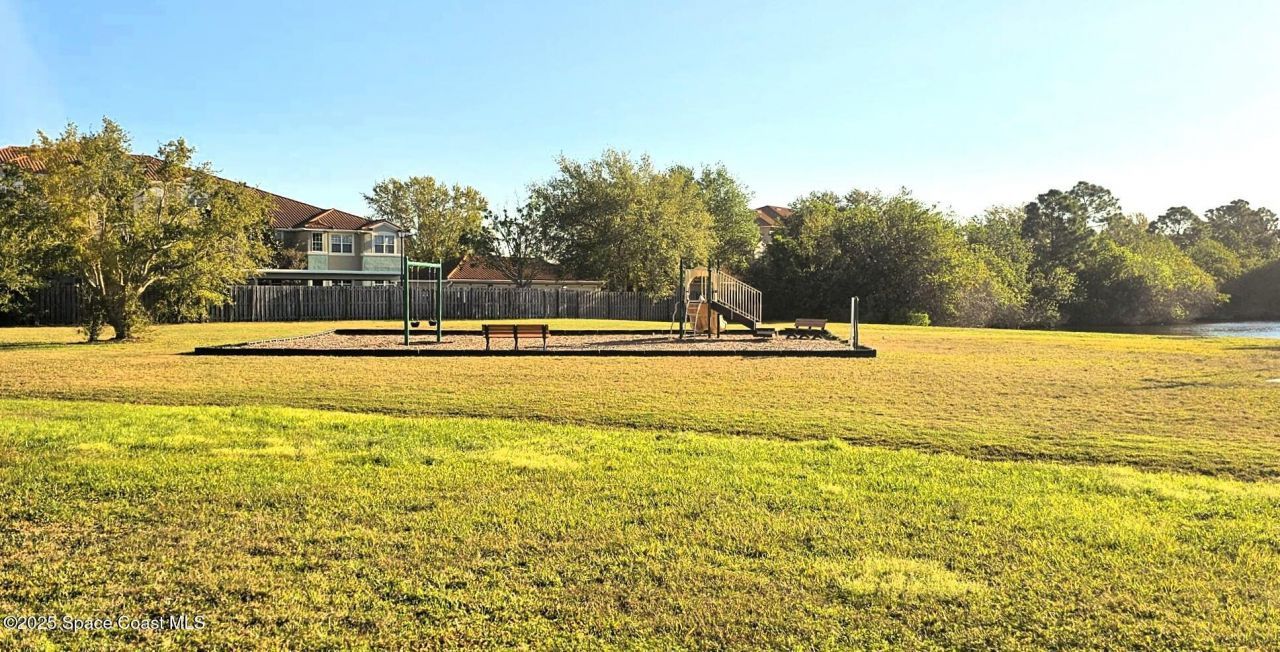2264 Bayhill Drive, Melbourne, FL 32940 Photo