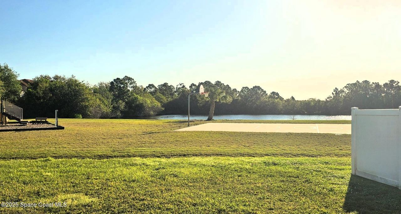 2264 Bayhill Drive, Melbourne, FL 32940 Photo