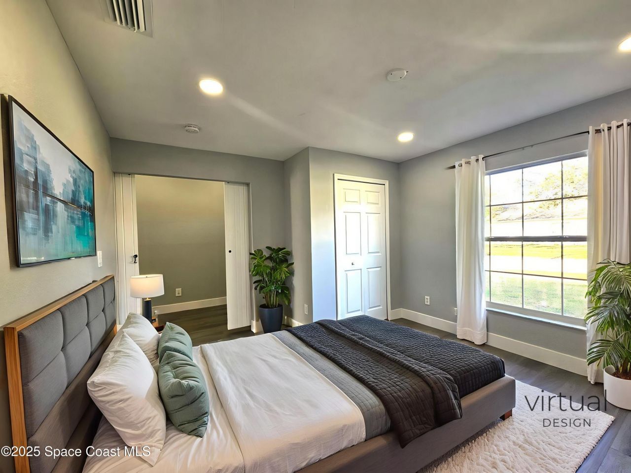 2264 Bayhill Drive, Melbourne, FL 32940 Photo