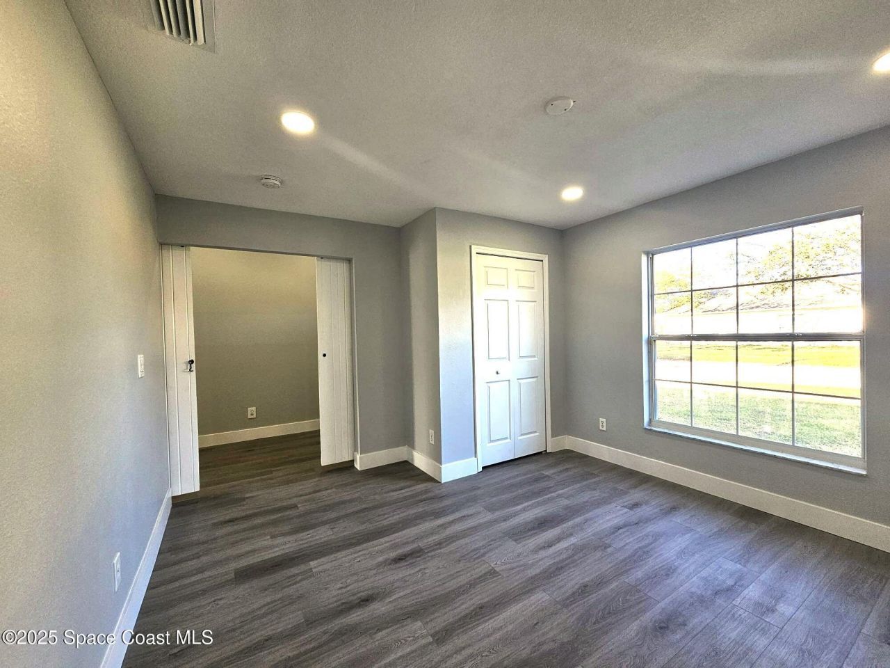 2264 Bayhill Drive, Melbourne, FL 32940 Photo
