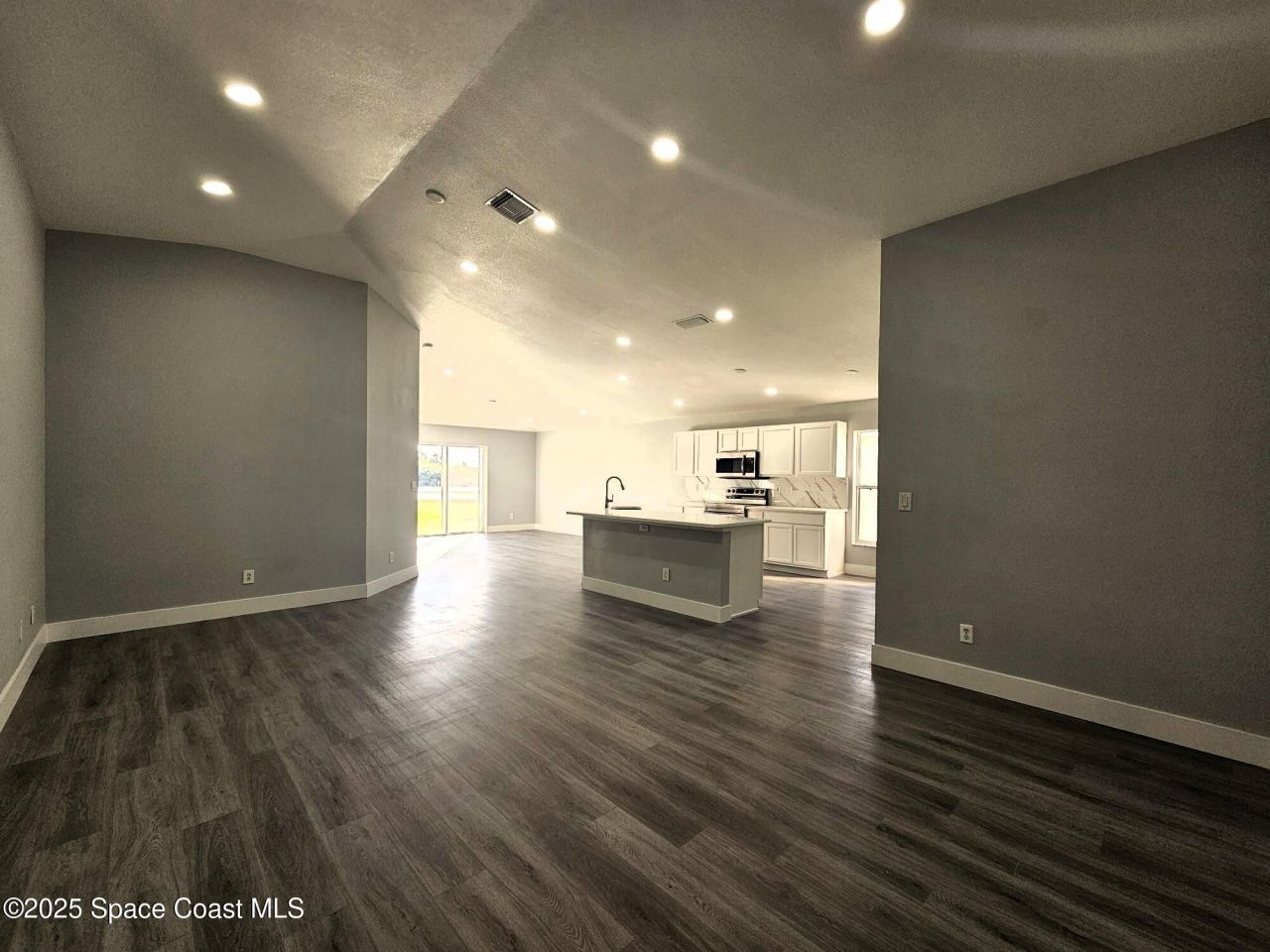 2264 Bayhill Drive, Melbourne, FL 32940 Photo