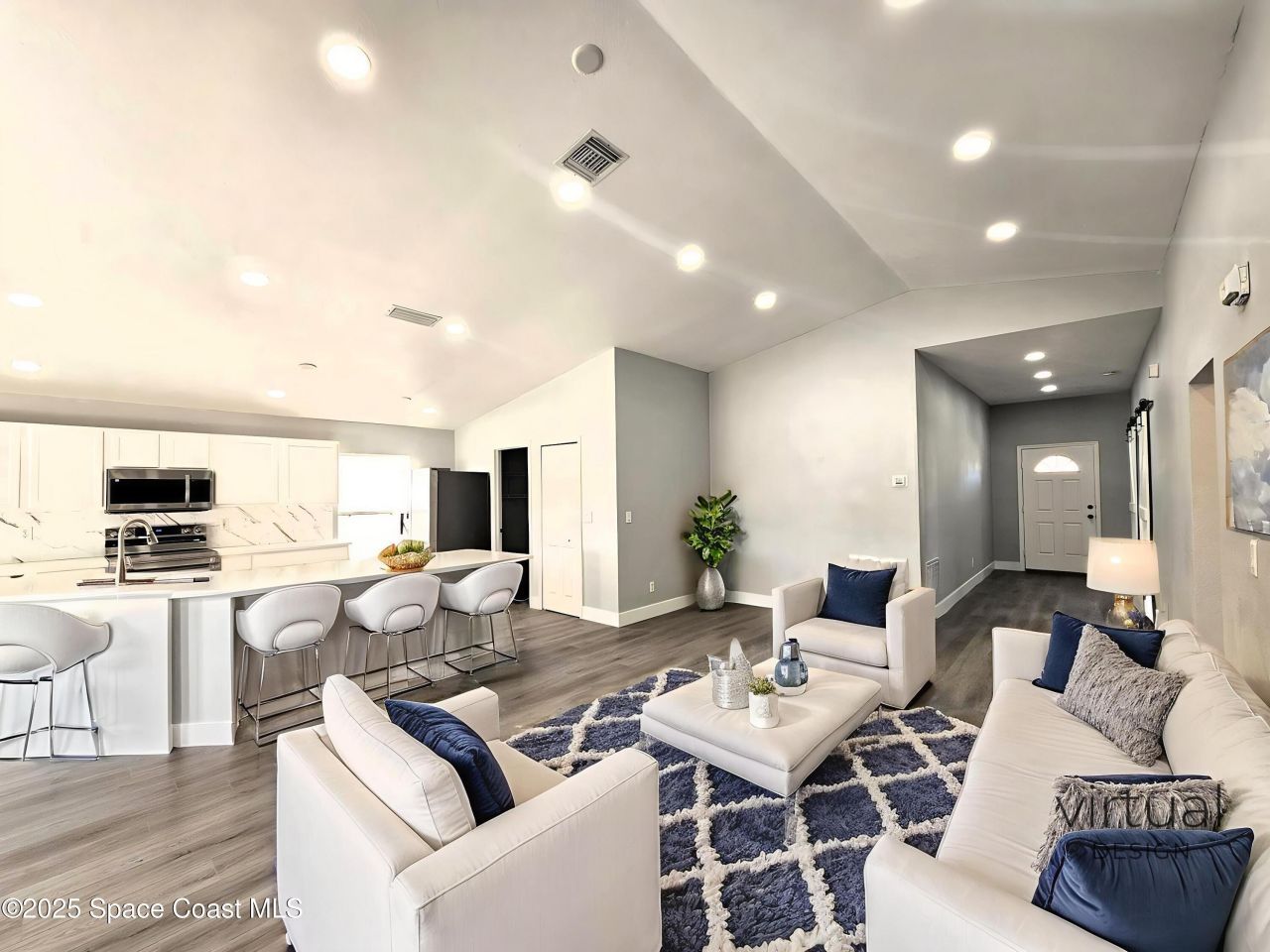 2264 Bayhill Drive, Melbourne, FL 32940 Photo