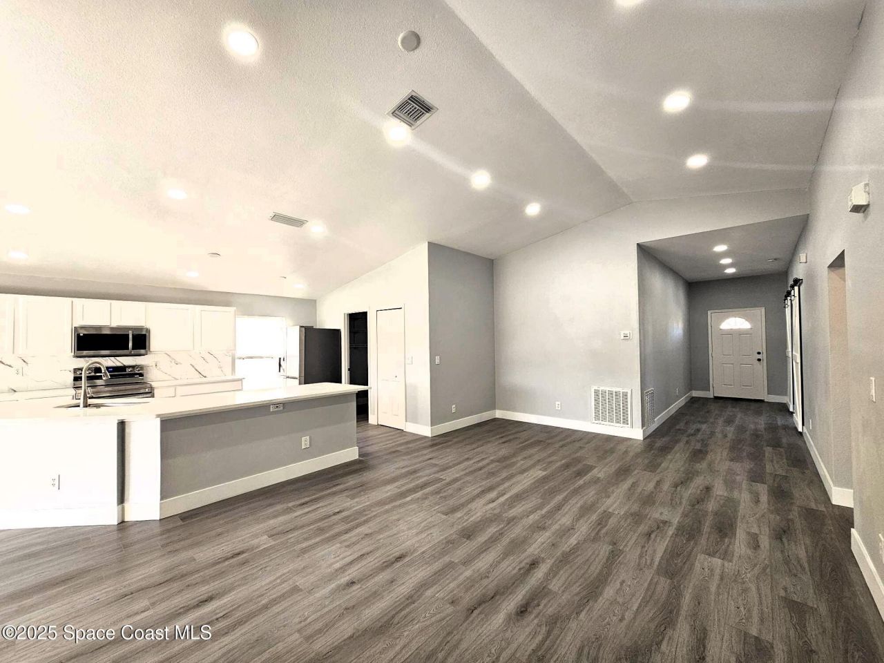 2264 Bayhill Drive, Melbourne, FL 32940 Photo