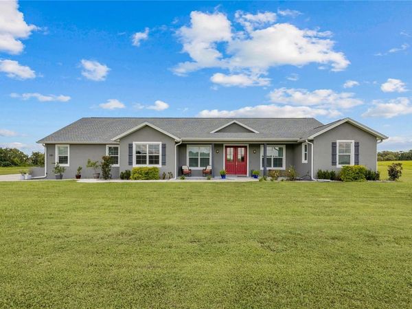 8715 NW 18TH CIRCLE, OCALA, FL 34475