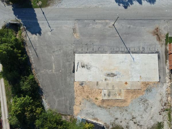 189 Extension St, Camden, TN 38320