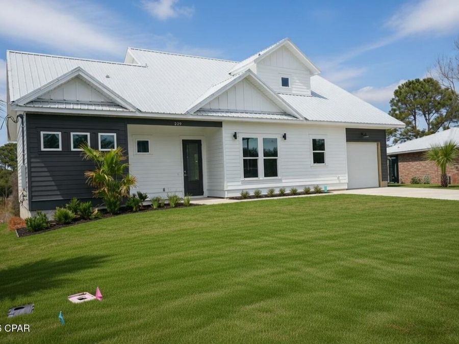 Property Image 61