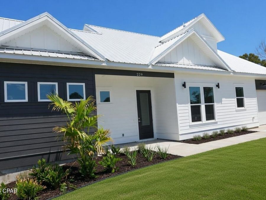 Property Image 62