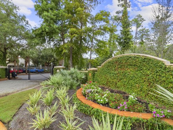 0 Kingston Circle, Panama City Beach, FL 32408