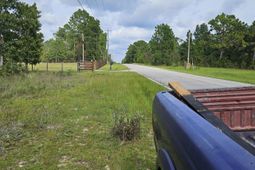 736 Bush Berry Road photo 4