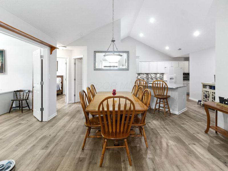 1266 Paddock Loop, Washington Court House, OH 43160 Photo 10