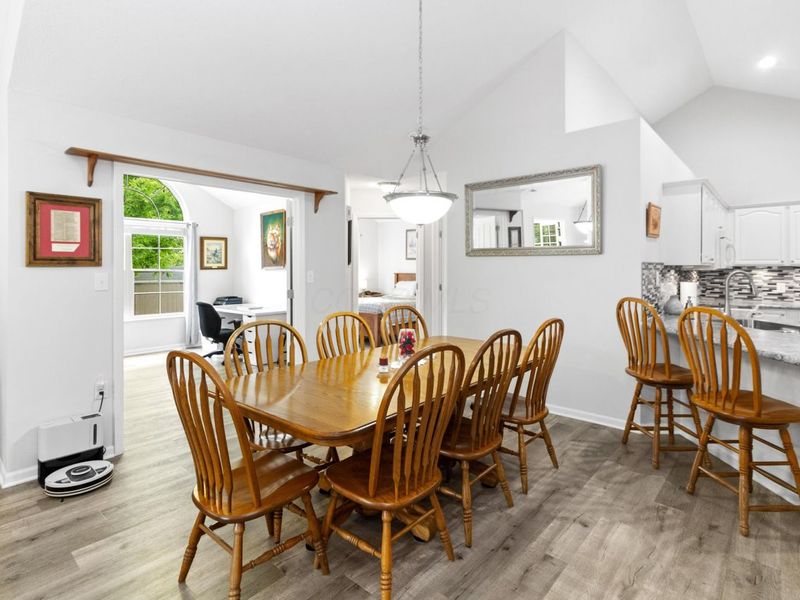 1266 Paddock Loop, Washington Court House, OH 43160 Photo 11