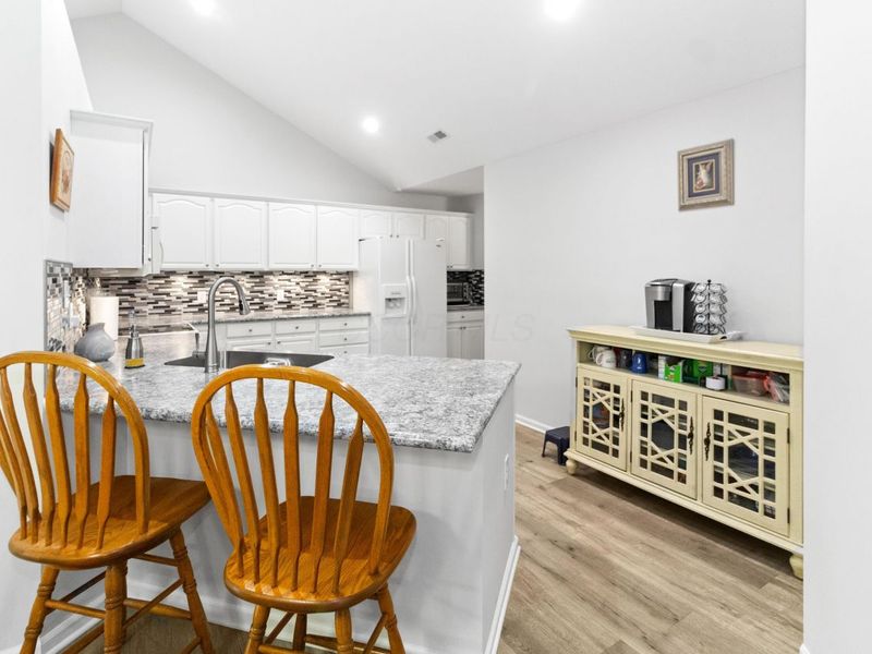 1266 Paddock Loop, Washington Court House, OH 43160 Photo 12