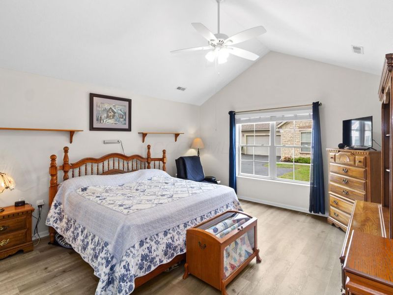 1266 Paddock Loop, Washington Court House, OH 43160 Photo 13