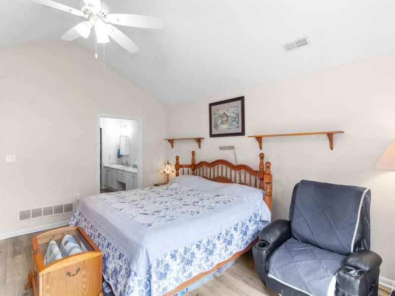 1266 Paddock Loop, Washington Court House, OH 43160 Photo 14