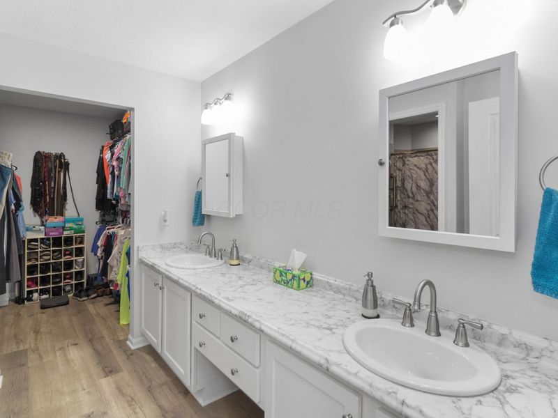 1266 Paddock Loop, Washington Court House, OH 43160 Photo 15