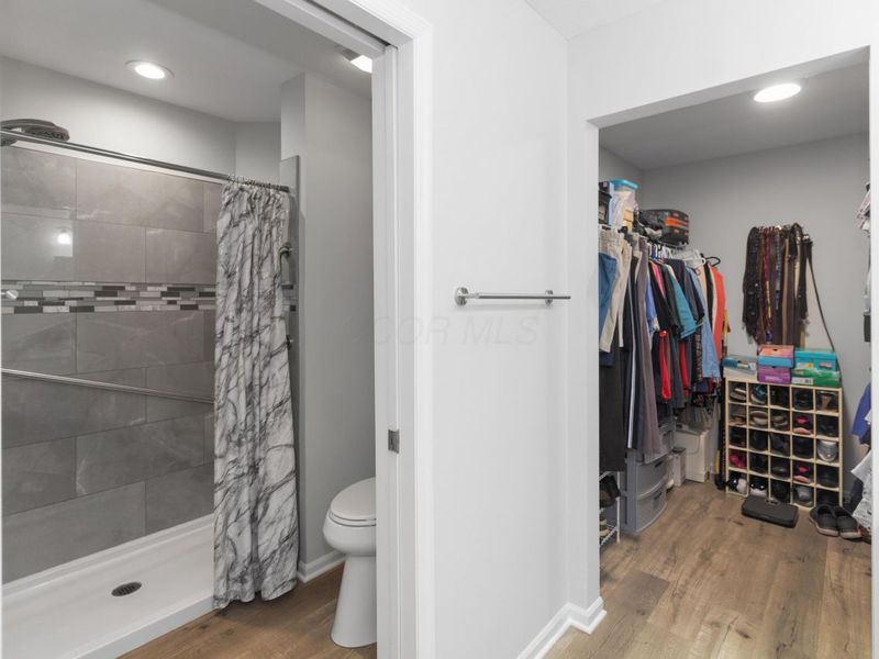 1266 Paddock Loop, Washington Court House, OH 43160 Photo 16