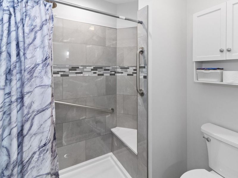 1266 Paddock Loop, Washington Court House, OH 43160 Photo 17