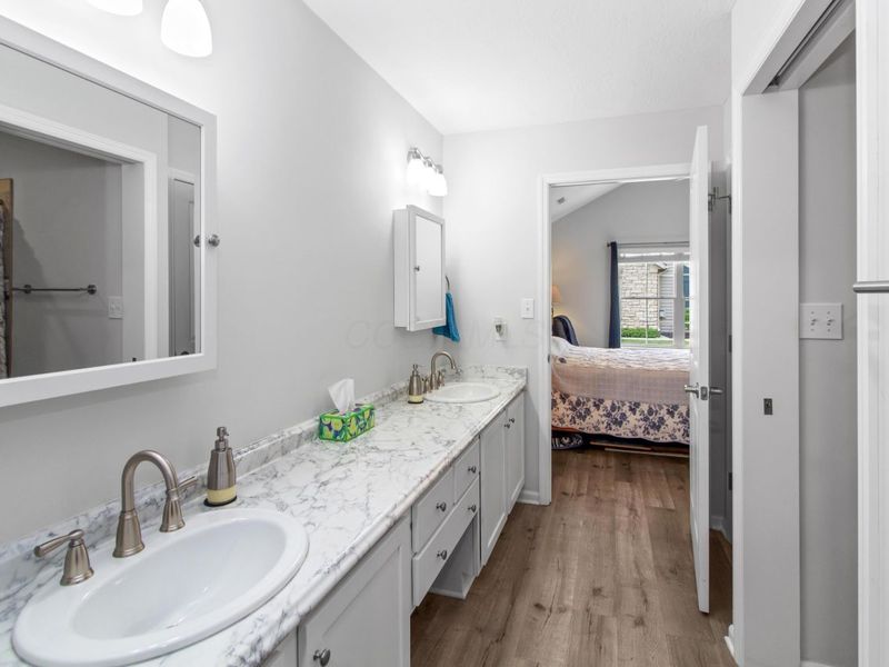 1266 Paddock Loop, Washington Court House, OH 43160 Photo 18