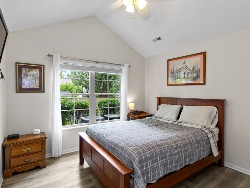 1266 Paddock Loop, Washington Court House, OH 43160 Photo 19