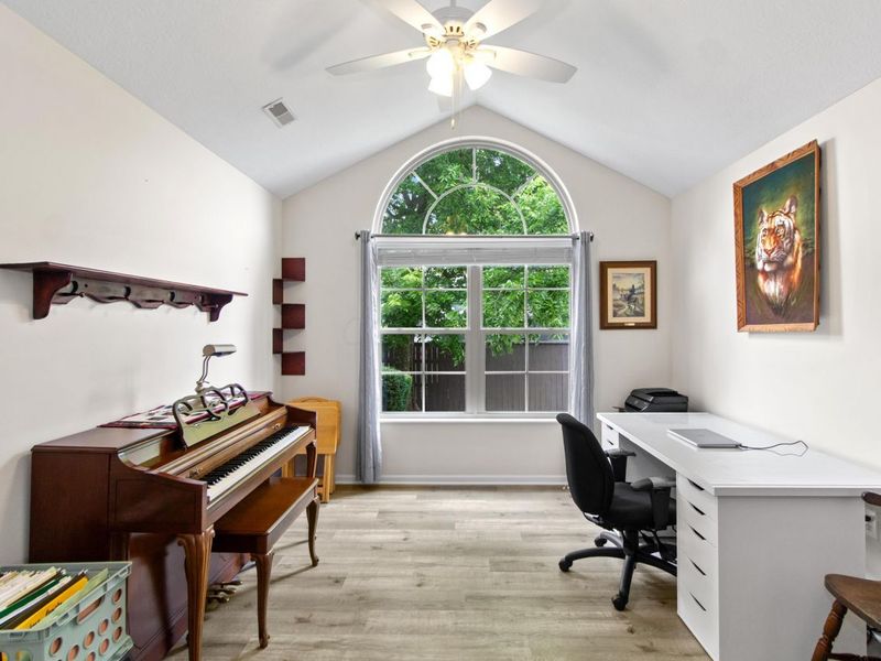 1266 Paddock Loop, Washington Court House, OH 43160 Photo 20