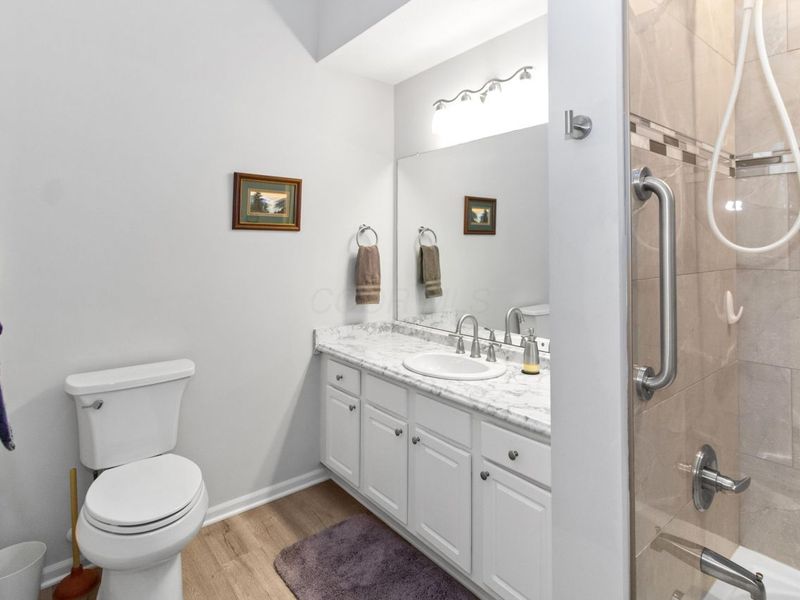 1266 Paddock Loop, Washington Court House, OH 43160 Photo 21