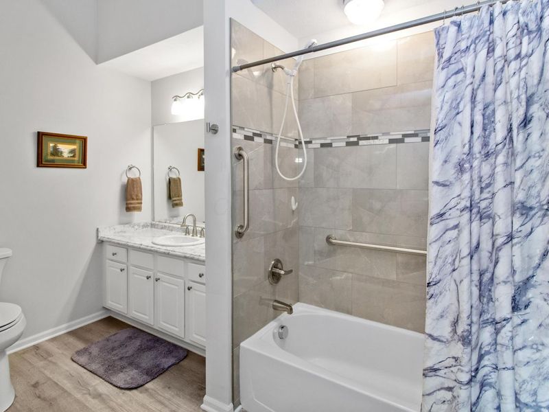 1266 Paddock Loop, Washington Court House, OH 43160 Photo 22