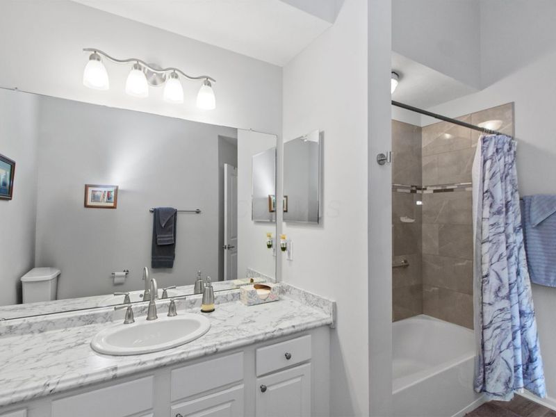 1266 Paddock Loop, Washington Court House, OH 43160 Photo 23